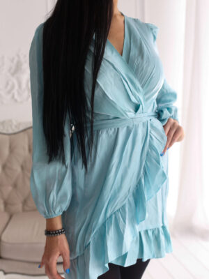 DRES054