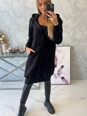 eng_pl_Long-insulated-sweatshirt-with-a-hood-black-20758_5